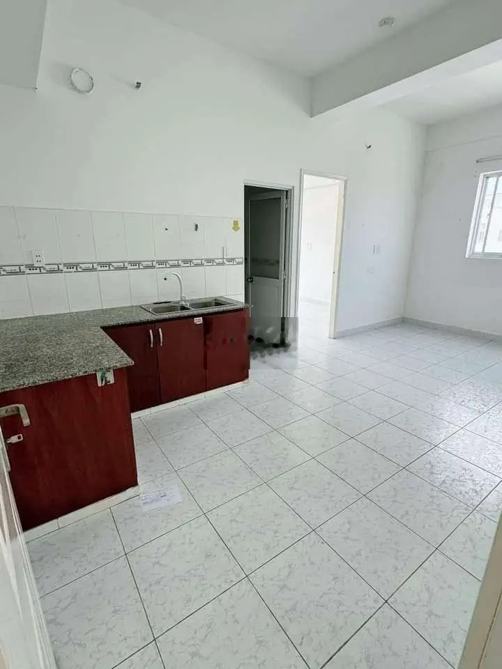 Bán căn hộ chung cư lê thành căn góc 37,5m2 lốc A 635tr