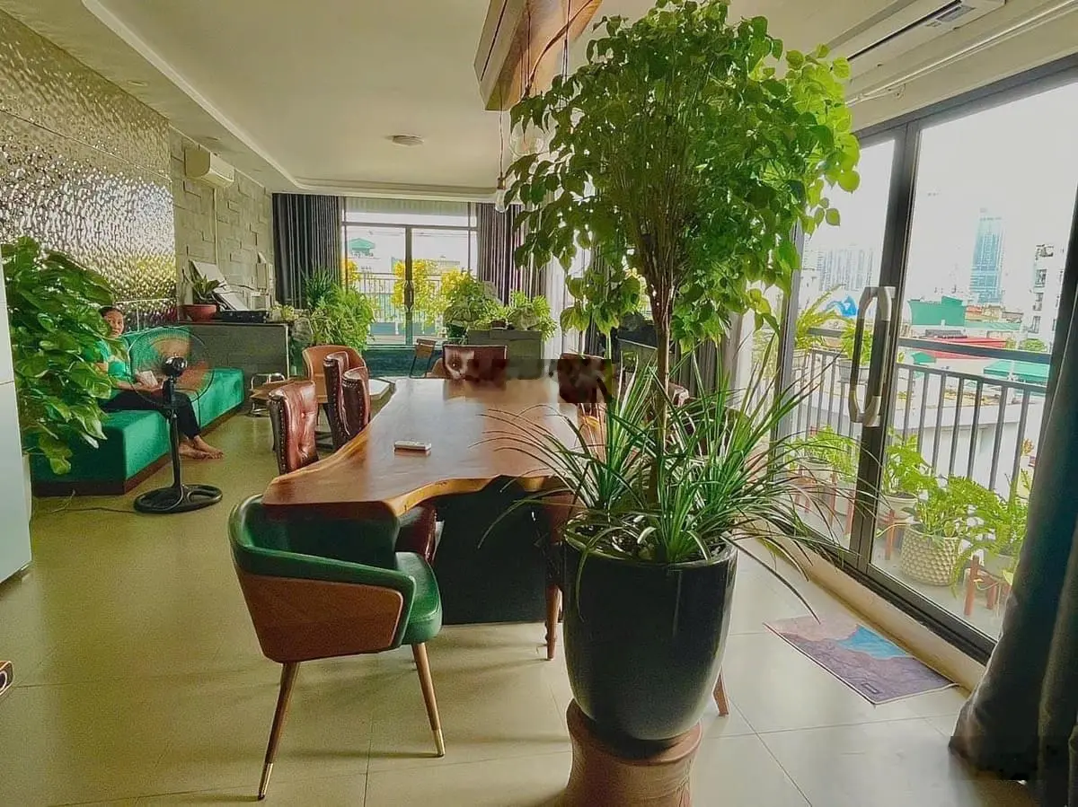 Bán nhà hoa hậu đường Láng Đống Đa ô tô đỗ cửa ngõ thông, kinh doanh sầm uất 70m2/3T/5.5m MT 9tỷ TL