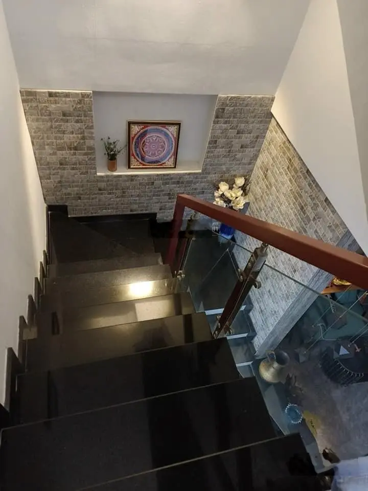 LÊN SÓNG SIÊU PHẨM HOÀNG DƯ KHƯƠNG,Q10, 3TY450,1T,2L , 3PN,4WC, ĐANG CHO THUÊ KHO 15TR/TH,HẺM 5M