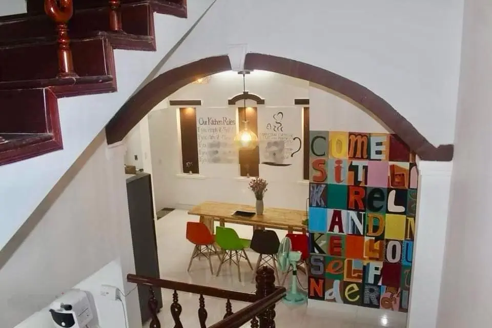 Hàng hiếm DT gần 500m2, ngang 14, lô góc kẹp kiệt đường 7.5m, gần ngã 5 Phan Châu Trinh, 55 tỷ