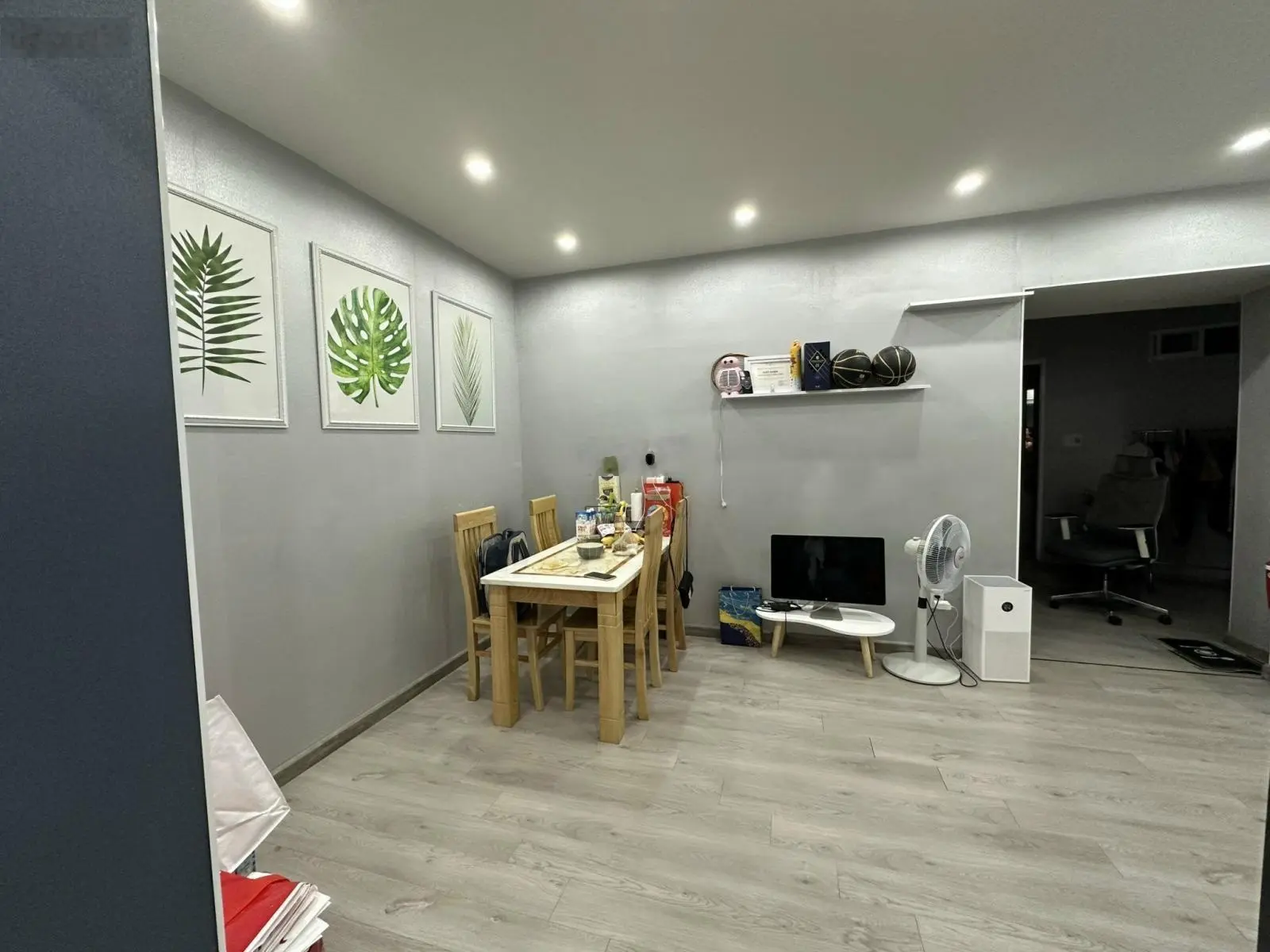 Bán căn hộ chung cư dic phoenix vũng tàu 2pn 2wc 82m2 full nội thất giá 2.250tỷ.liên hệ 0902 674 ***