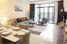 Cần bán căn hộ cao cấp Park View Phú Mỹ Hưng Quận 7 giá 5,85 tỷ. Liên hệ 0916 769 ***