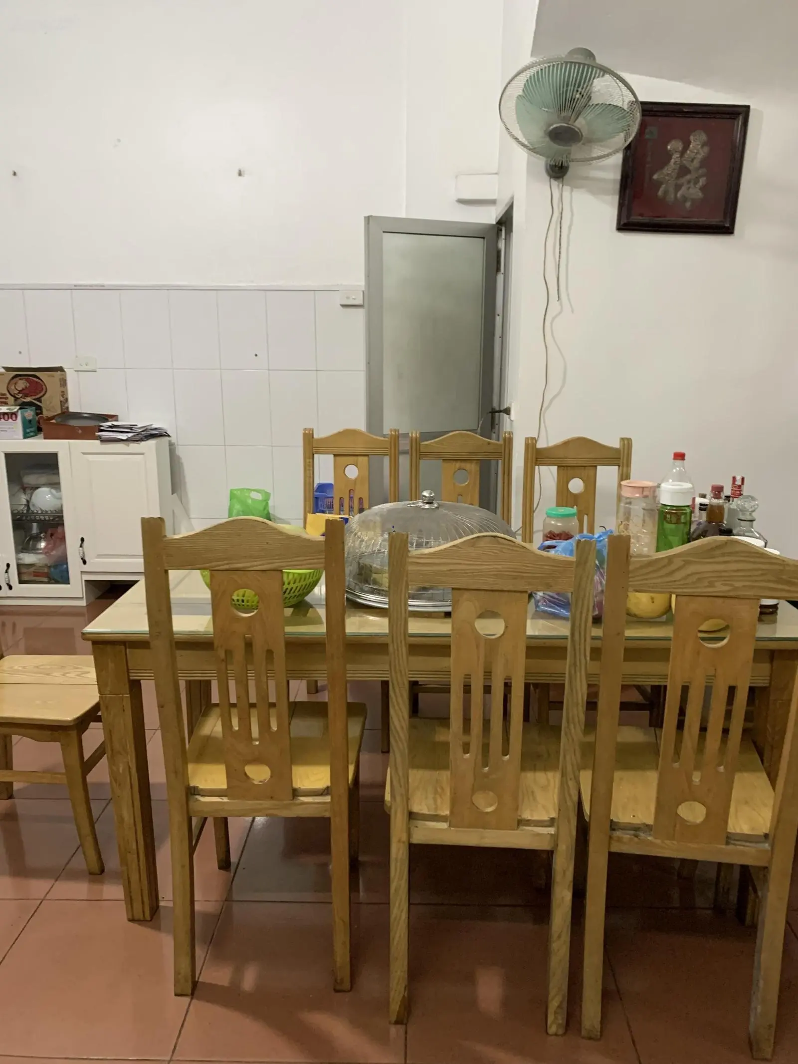 Chính chủ cần bán gấp nhà nguyễn văn cừ long biên dt 60 m mt 5 m 5 tầng oto đỗ cổng giá 11 ty