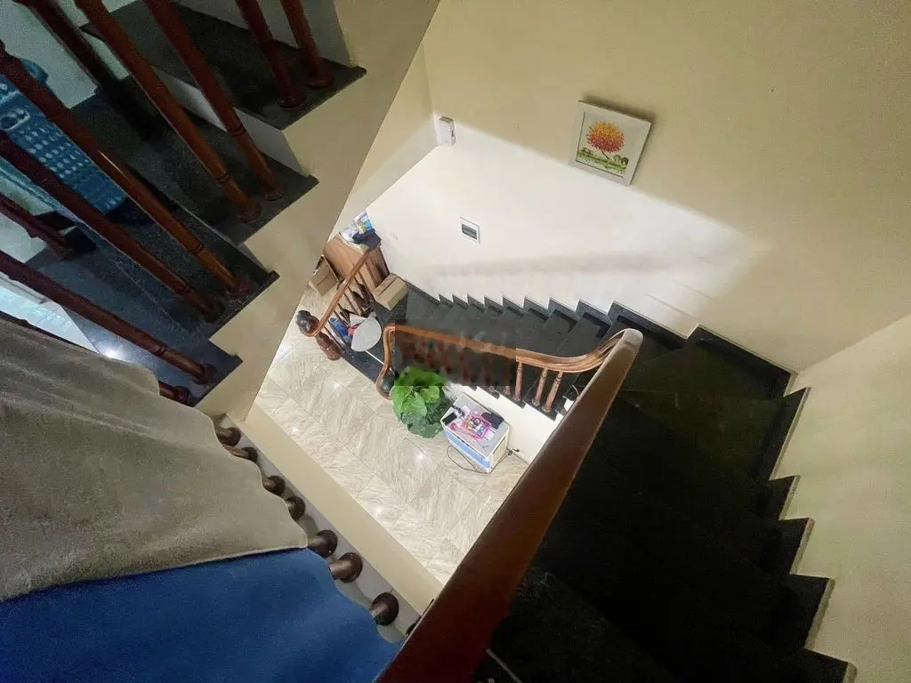 bán liền kề dương nội- 50m2 -2 thoáng- 4 tầng- vỉa hè -kinh doanh- vip