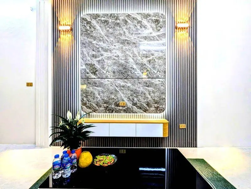 Bán nhà Mỗ Lao, Hà Đông. Diện tích 29m2. Giá 5,68 tỷ. Lh 0936936683