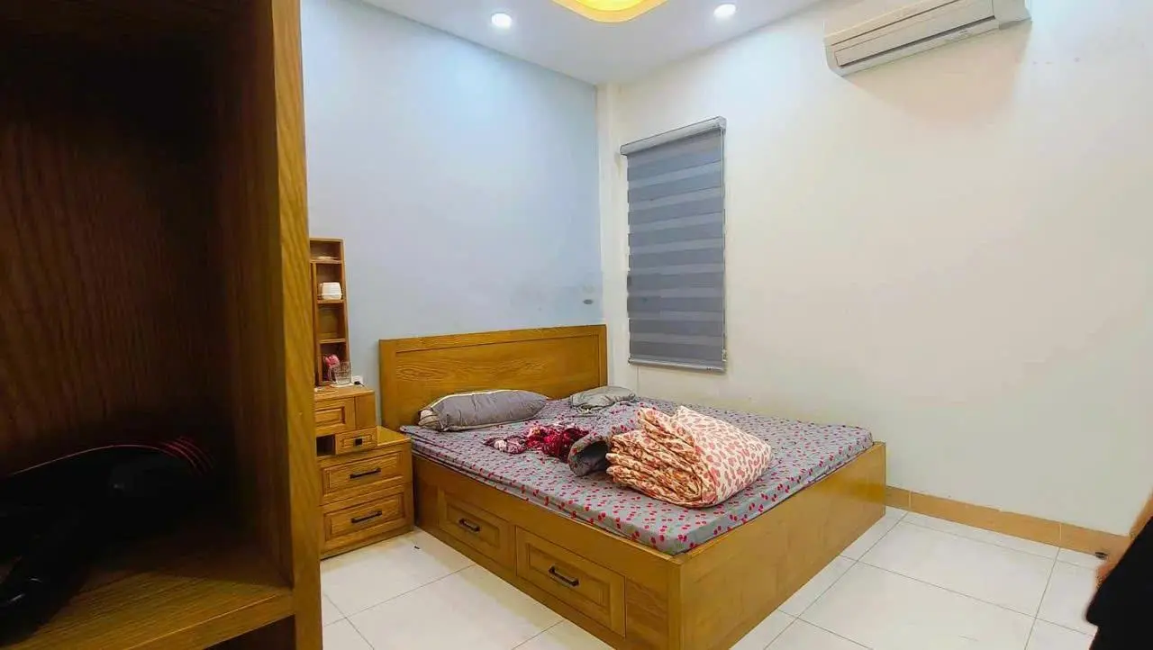 Bán biệt thự Lavensica Riverside Liên Phường Phú Hữu Thủ Đức 75M2 ngang 5 chỉ 5.5 tỉ.