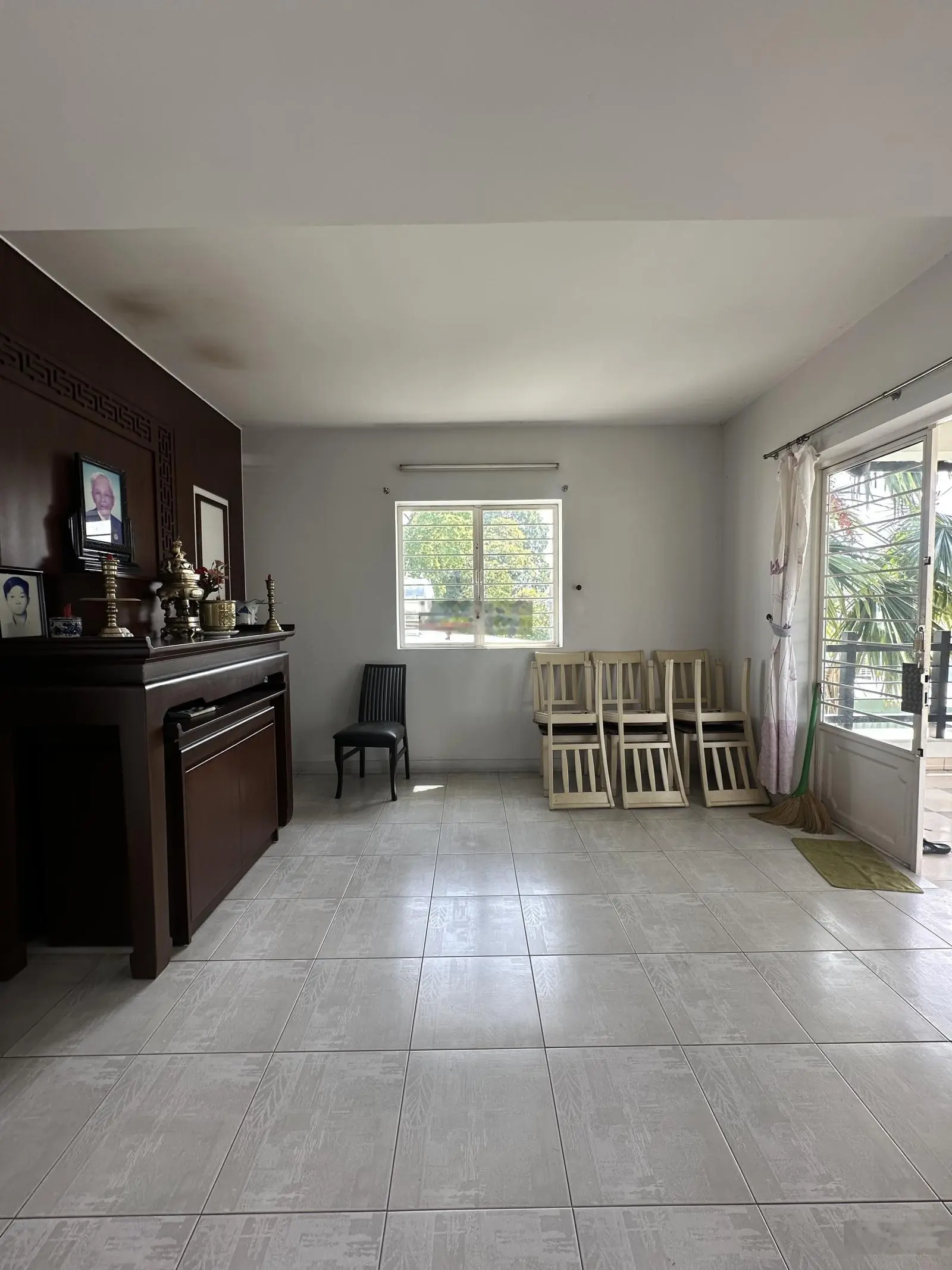 Chính chủ bán MTKD 309 Thống Nhất, P11, Gò Vấp - 12mx33m - Chỉ 130 triệu/m2 - Giá 41 tỷ