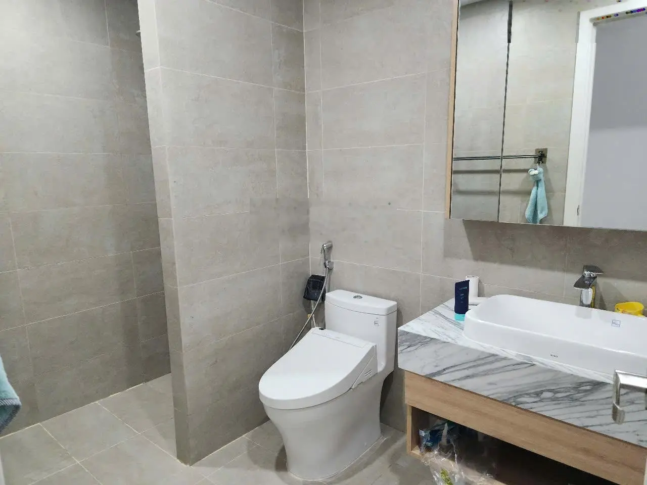 Bán Penthouse Sora 2, 2PN, 2WC, 9.9 tỷ bao thuế phí