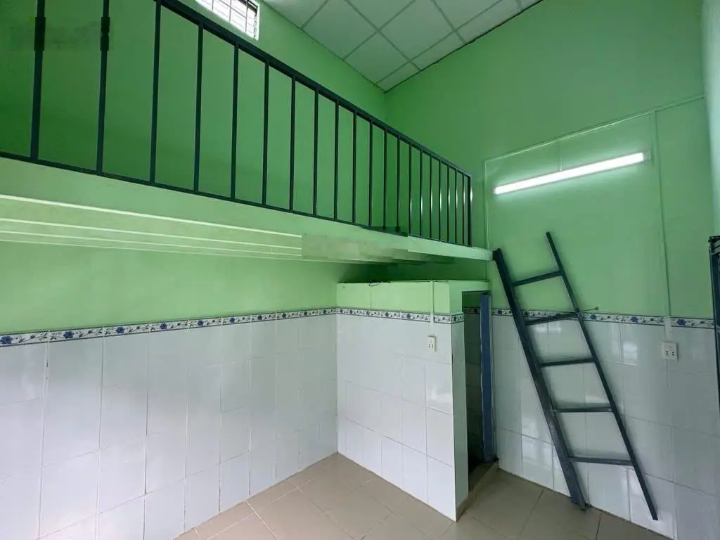 Bán Nhà P. Tân Thuận Đông DT 56M có 3 phòng cho thuê lối đi riêng nhĩnh 5 tỷ thương lượng