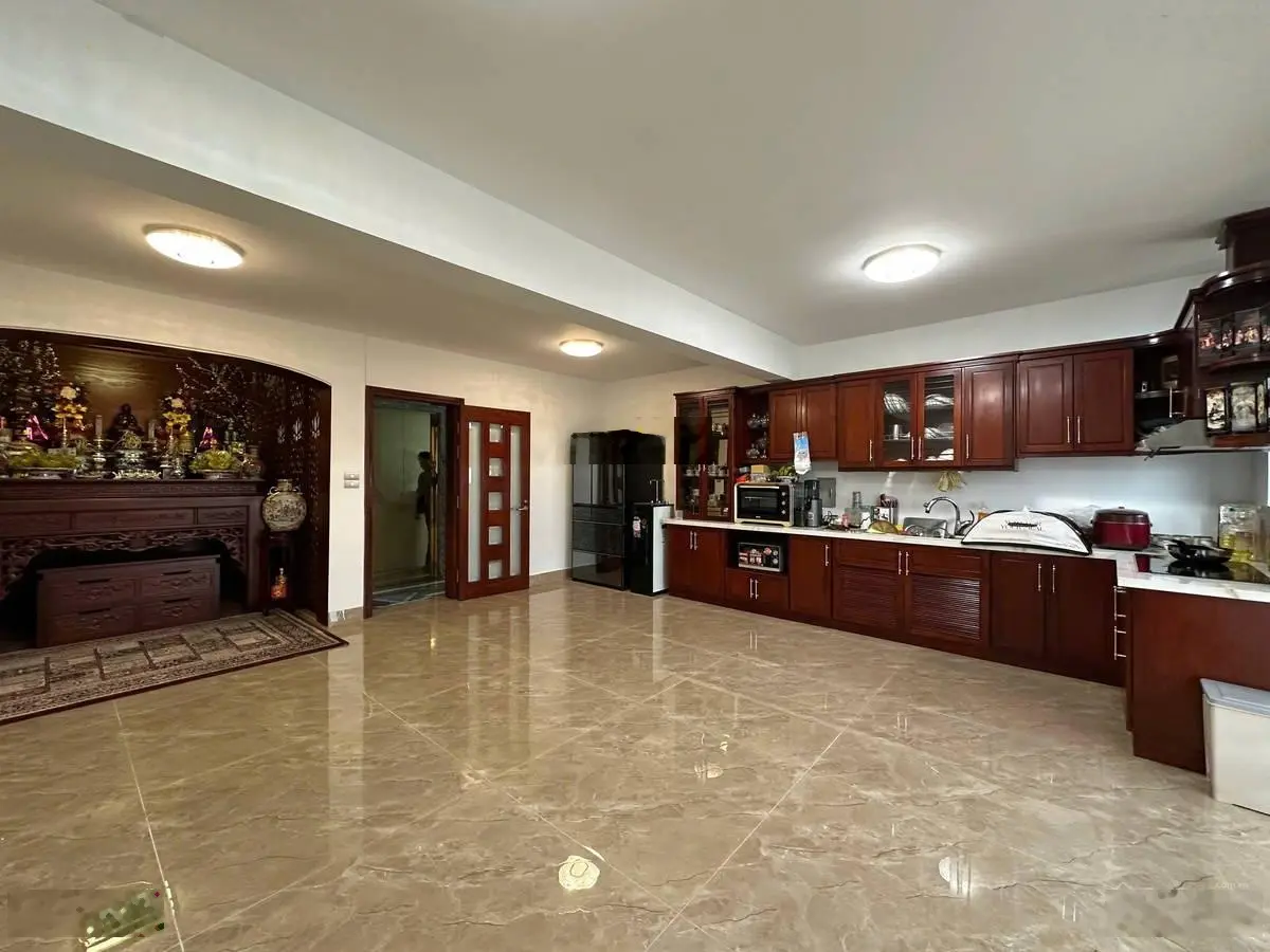 Siêu phẩm 32tỷ mặt phố Lò Đúc Hai Bà Trưng tòa văn phòng 7tầng thang máy kinh doanh, mặt tiền rộng