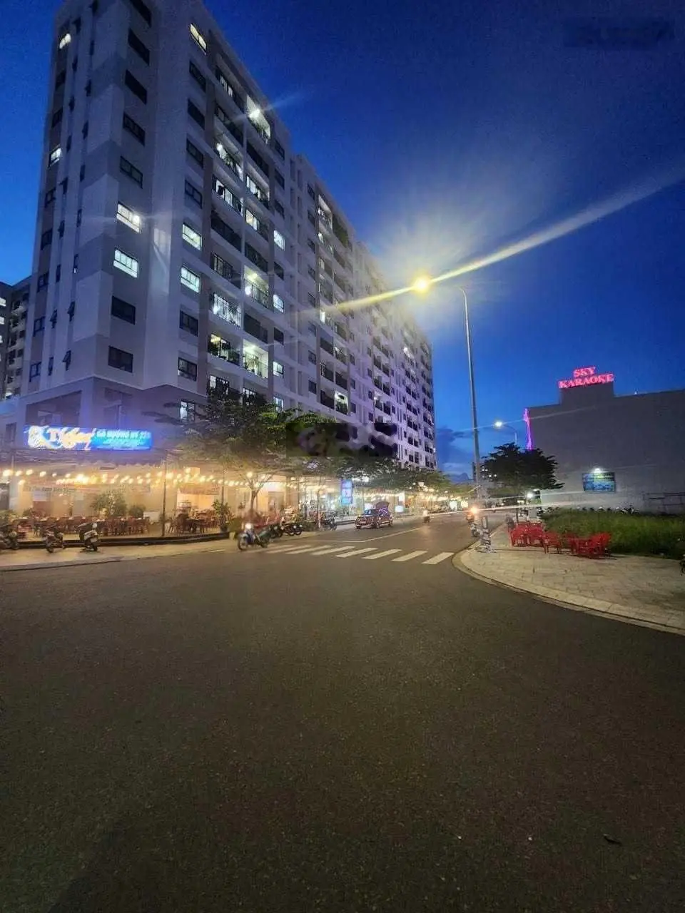 Sở hữu đất nền tại khu đô thị VCN Phước Long 2, Nha Trang với sổ hồng liền tay