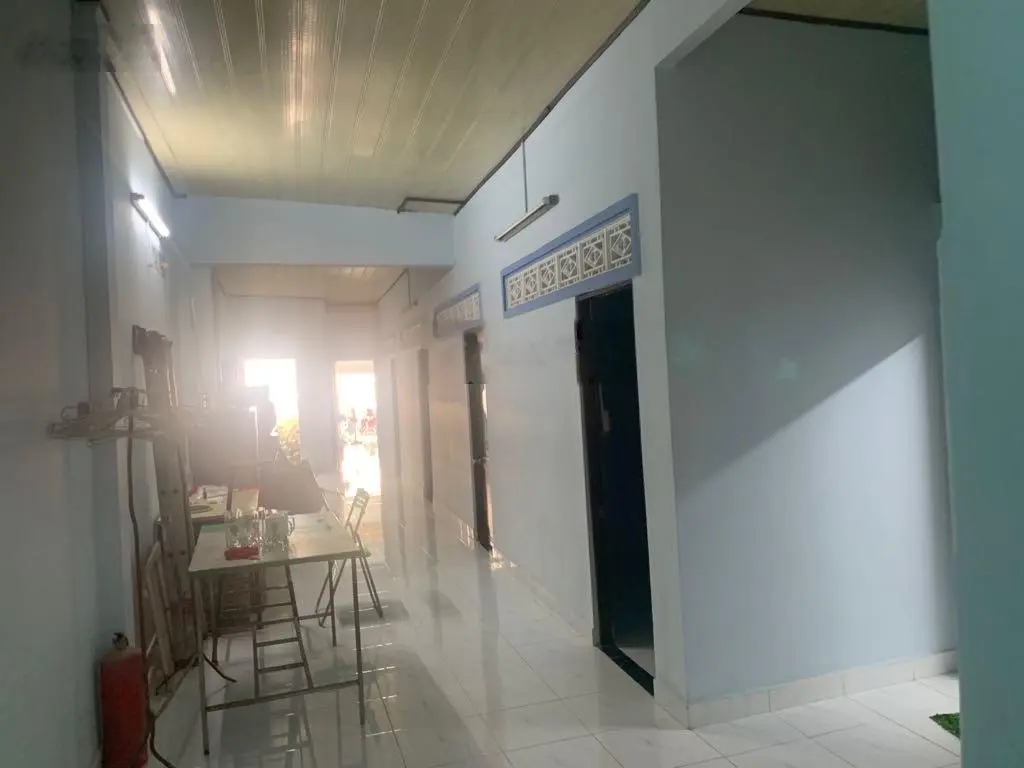 Bán Nhà Riêng 208m2 tại Đường Huỳnh Tấn Phát, Phú Mỹ, Quận 7, 12tỷ Nhĩnh,, Chính chủ giá siêu hời