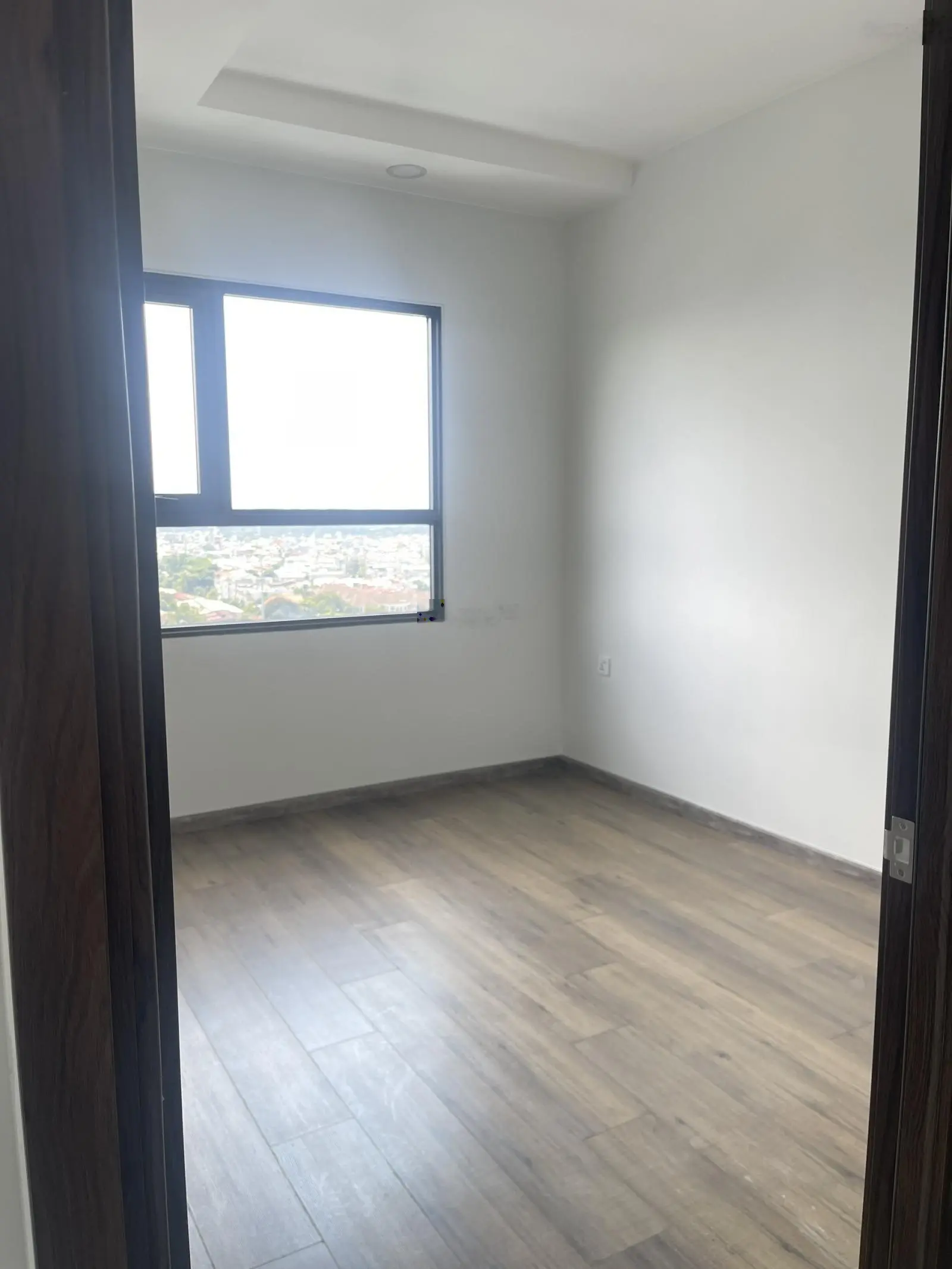 Căn 1PN+ 52m2 Giá 2,72 Tỷ Đã Có Sổ Pegasuite 2 . Nhà Mới Đẹp View Thoáng - Hỗ Trợ Vay Ngân Hàng