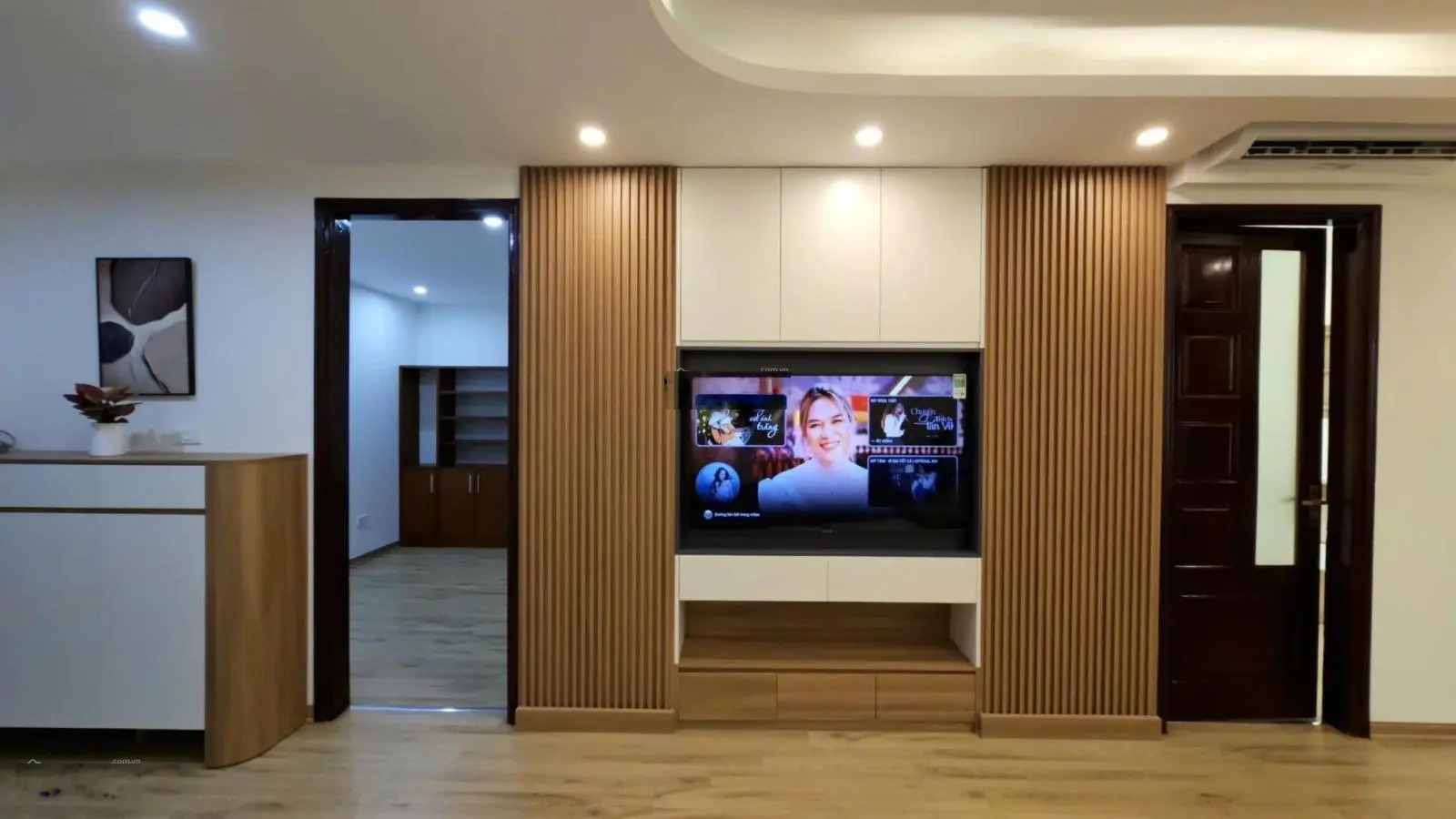 Hàng tuyển Cc 789 Mĩ Đình_3pn_full nội thất_tiện ích ngập tràn giá cực êm