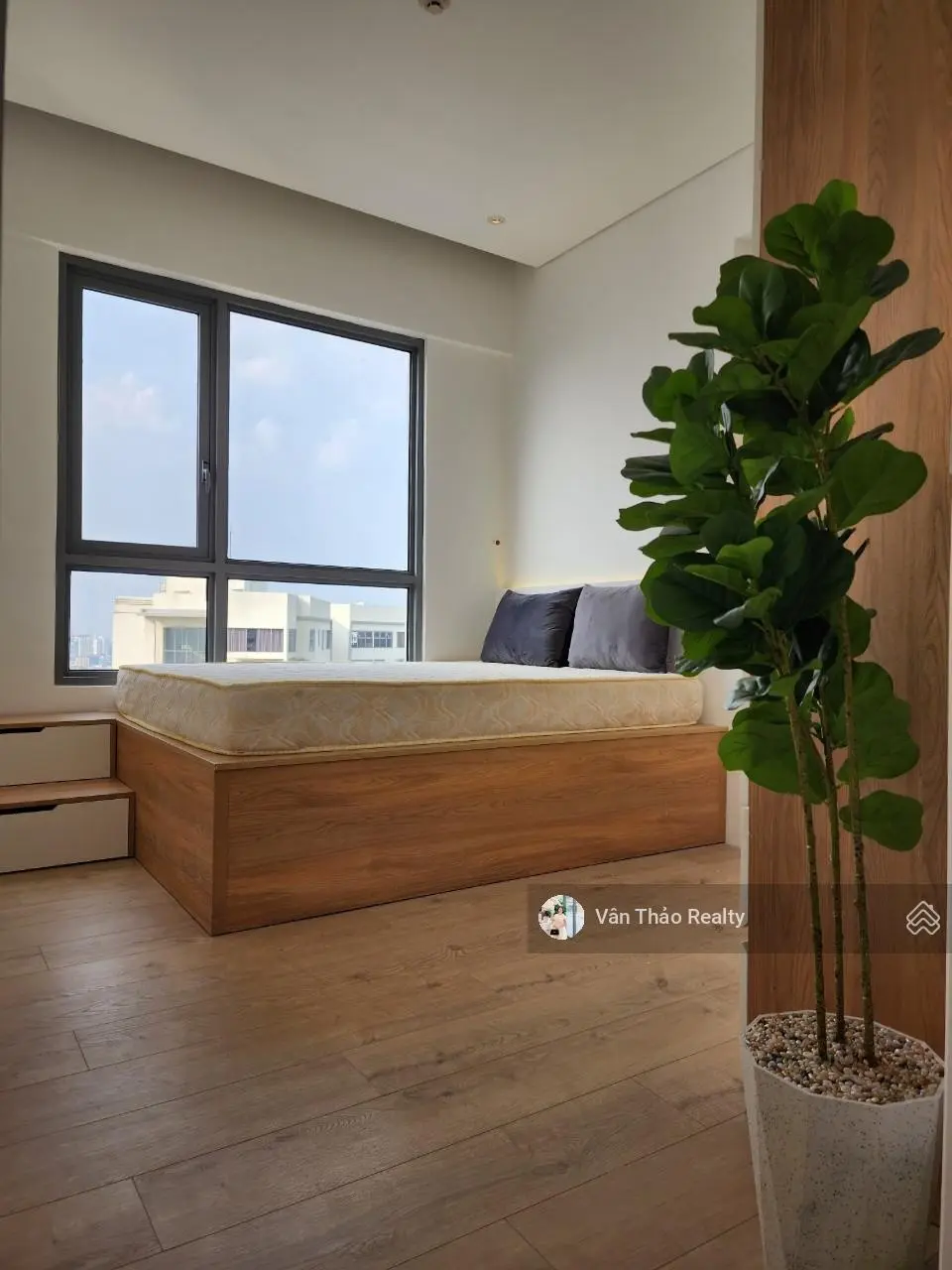 Full giỏ hàng căn hộ Đảo Kim Cương Quận 2, từ 1 - 4PN, Duplex, Penthouse, Pool Villa, Garden Villa