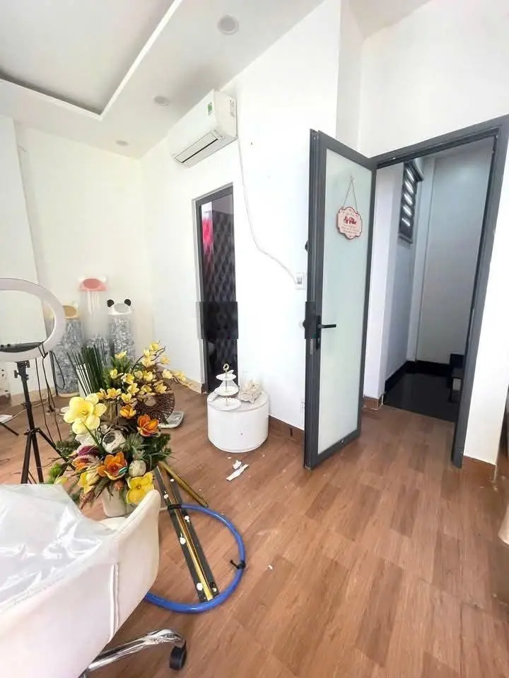 Siêu hot, chủ cần bán rẻ nhà kiệt Thái Thị Bôi, Chính Gián, Thanh Khê, Đà Nẵng lh 0943202806