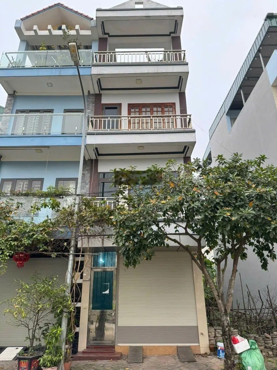 Tôi cần bán căn nhà Huyền Kỳ, Hà Đông, Hà Nội, mặt view vườn hoa, đẹp nhất khu 9.4 tỷ