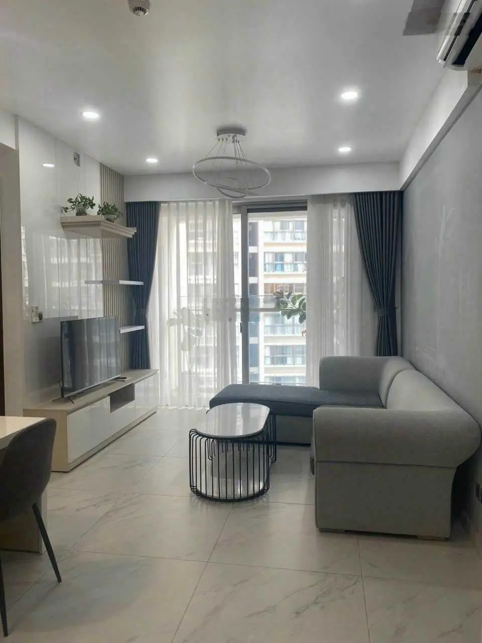 Chuyên bán CH cao cấp Midtown PMH 80m2 giá bán 6.450 tỷ thấp nhất thị trường LH 0933 233 *** Ngọc Hân
