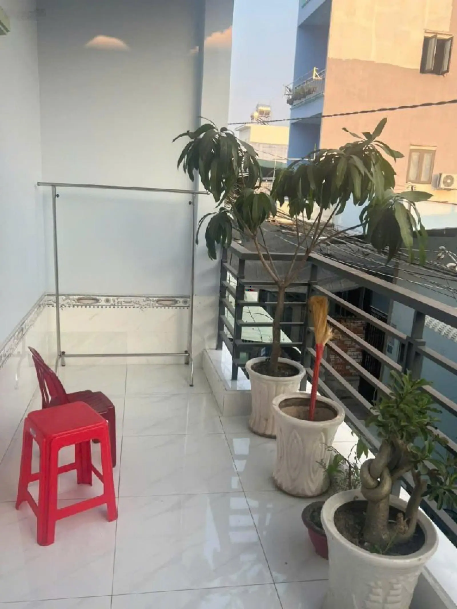 Nhà chính chủ HXH 1/ đường số 8 Linh Xuân, Thủ Đức - 2 Tầng DTSD 120m2 - 3PN - SHR!