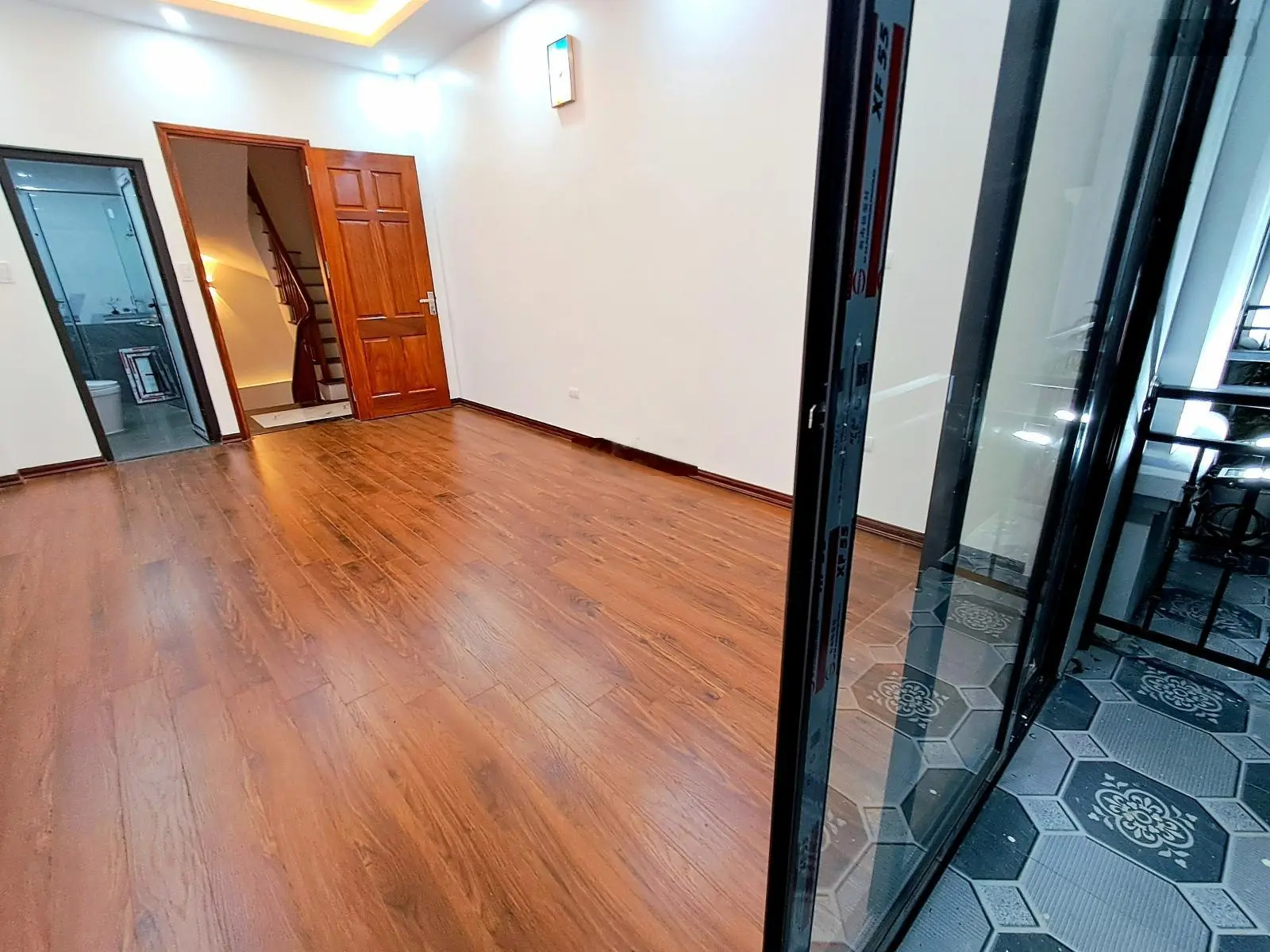 4,93 tỷ, Khuyến Lương, Yên Sở, Vành Đai 3, 20m ra ô tô, Hoàng Mai, HN, 0985826871