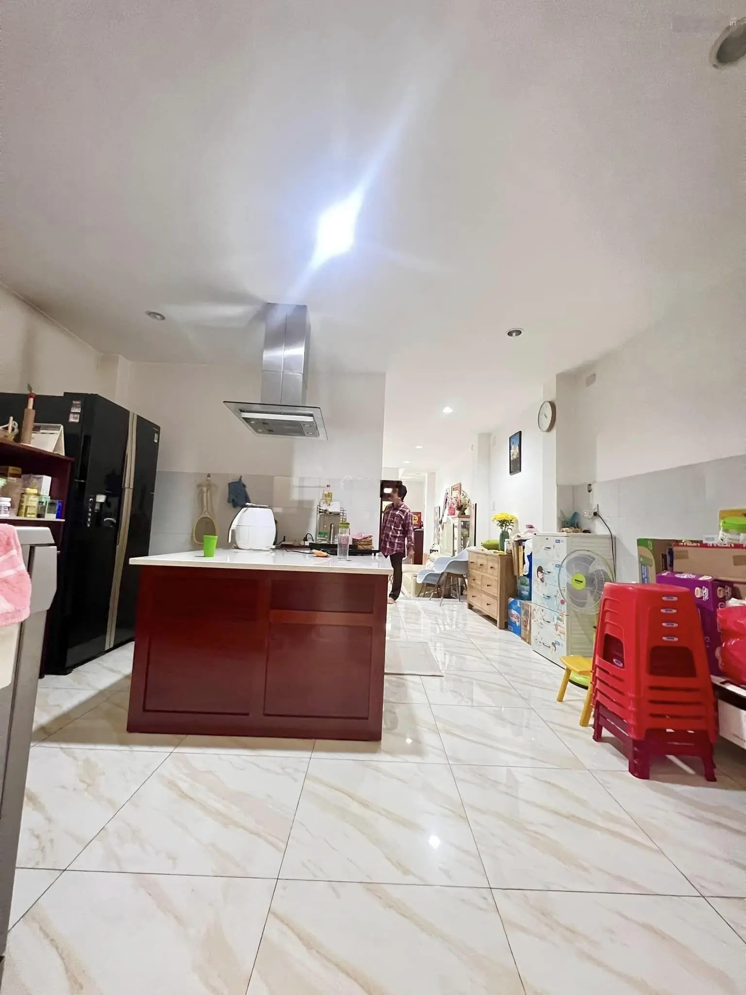 Bán nhà 5 tầng, hẻm xe hơi đường phạm phú thứ, p.11 - tân bình, chỉ còn 11.5 tỷ
