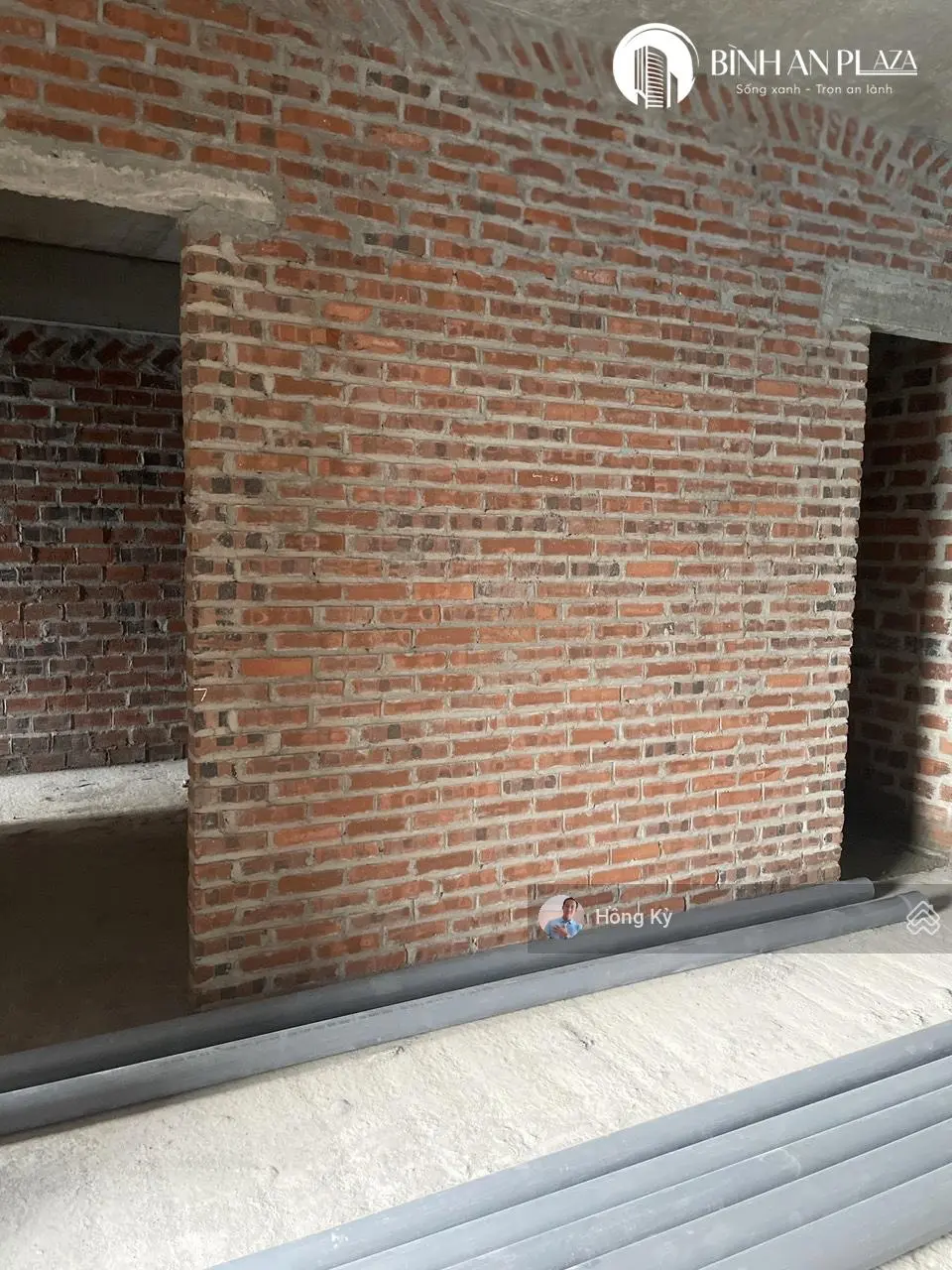 Cần bán gấp căn 58m2, 2PN, nhận nhà 6/2025 rẻ hơn 50 triệu, so với thị trường