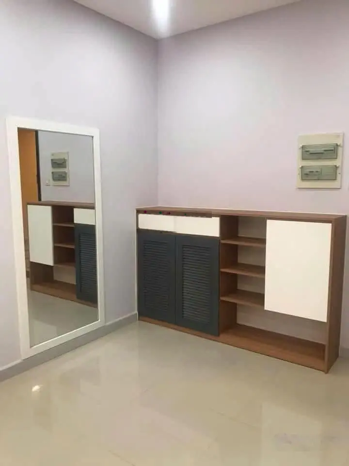 Dragon Hill 2 - 71,6m2 (2PN + 2WC) - sổ hồng, view hồ bơi, công viên, tầng cao