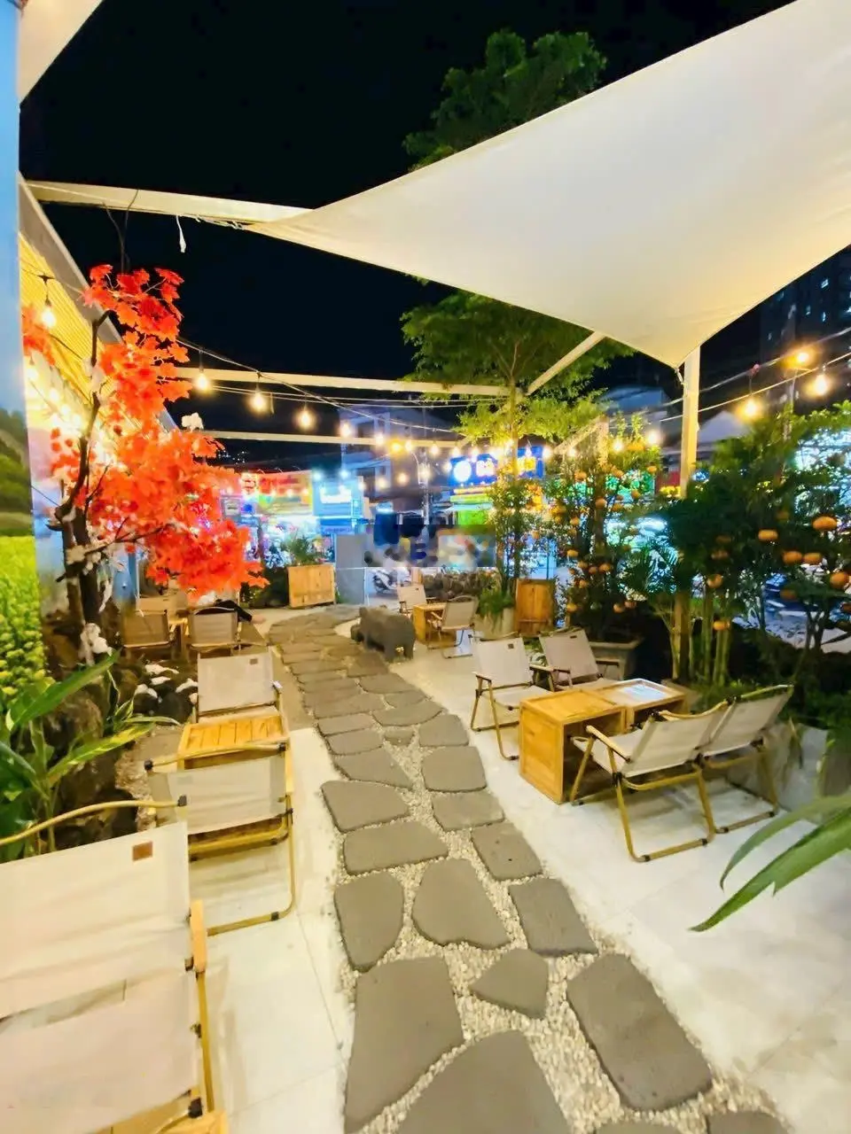 Chính chủ gửi bán nhà MT Nguyễn Duy Trinh, P. Bình Trưng Tây(Q. 2) 104.7m2 thích hợp KD