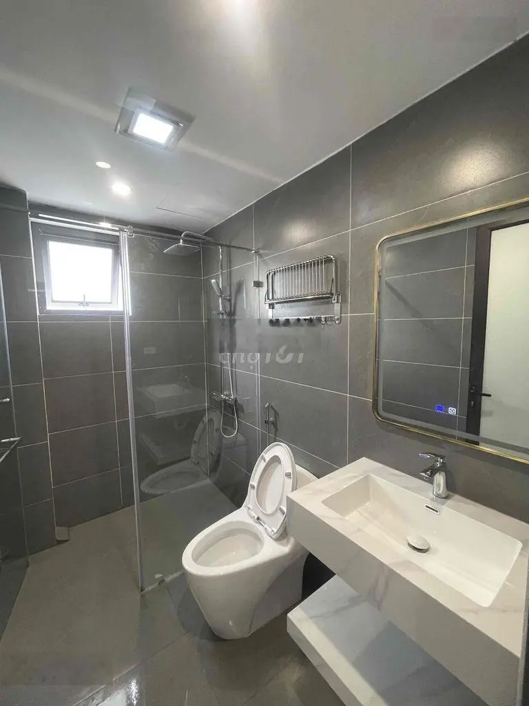 Bán nhà mặt phố tại Xã, Thanh Đình, TP Vệt Trì, Phú Tho, 3,3 tỷ, 334m2, 4PN + 4WC + 3 tầng