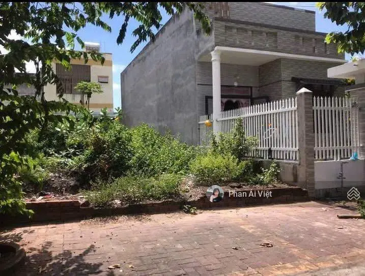 Sắp đi nước ngoài định cư,Đ.Nam Kỳ Khởi Nghĩa,Phường 3,gần BVĐK Tây Ninh,120m2/550tr,SHR,Đất thổ
