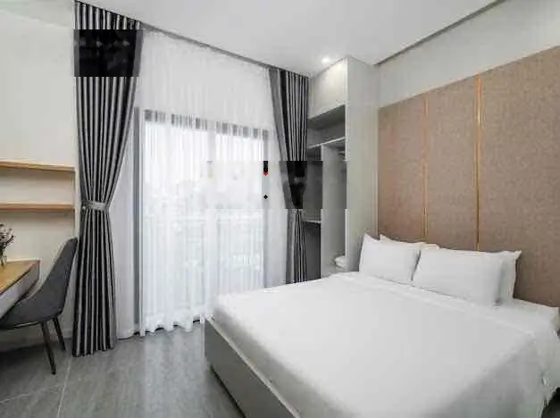 Ngân hàng thanh lý căn hộ đẹp an thượng mới hoạt động đã cho thuê 120tr/tháng doanh thu 200tr/tháng