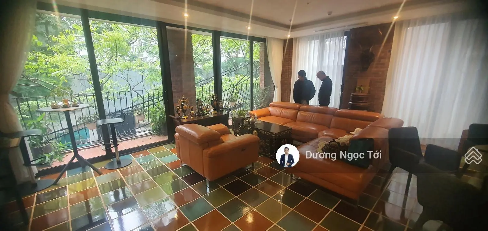 Nhà mặt phố Đặng Thai Mai, giá 25X tỷ, 168m2, 7 tầng, thiết kế 7 sao, view siêu đẳng cấp, chính chủ