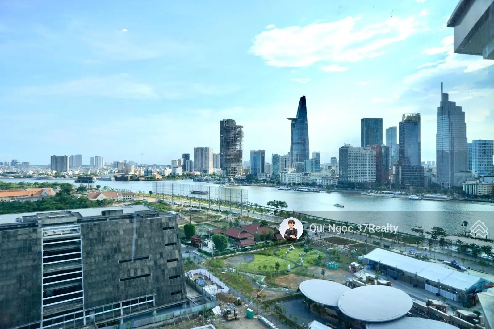 Bán 2PN Opera trục hoa hậu A. 08 chỉ 20 tỷ