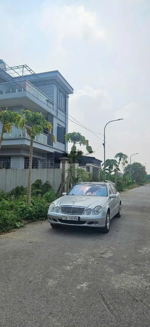 Bán 160 m2 đất biệt thự sổ đỏ khu Kim Đôi - Phường Kim Chân - TP Bắc Ninh