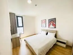 Bán căn hộ chung cư đẹp tại hoa sen - lotus apartment, 4,6 tỷ vnd, 95 m2