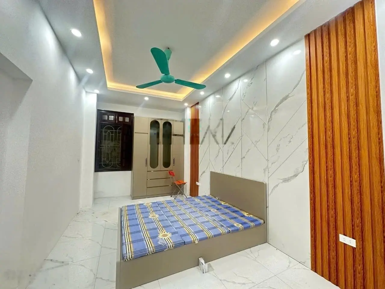 Bán gấp nhà Hoàng Văn Thái, Thanh Xuân - nhà đẹp đủ công năng, diện tích 25m2 , 4 Tầng, giá 6,9 tỷ