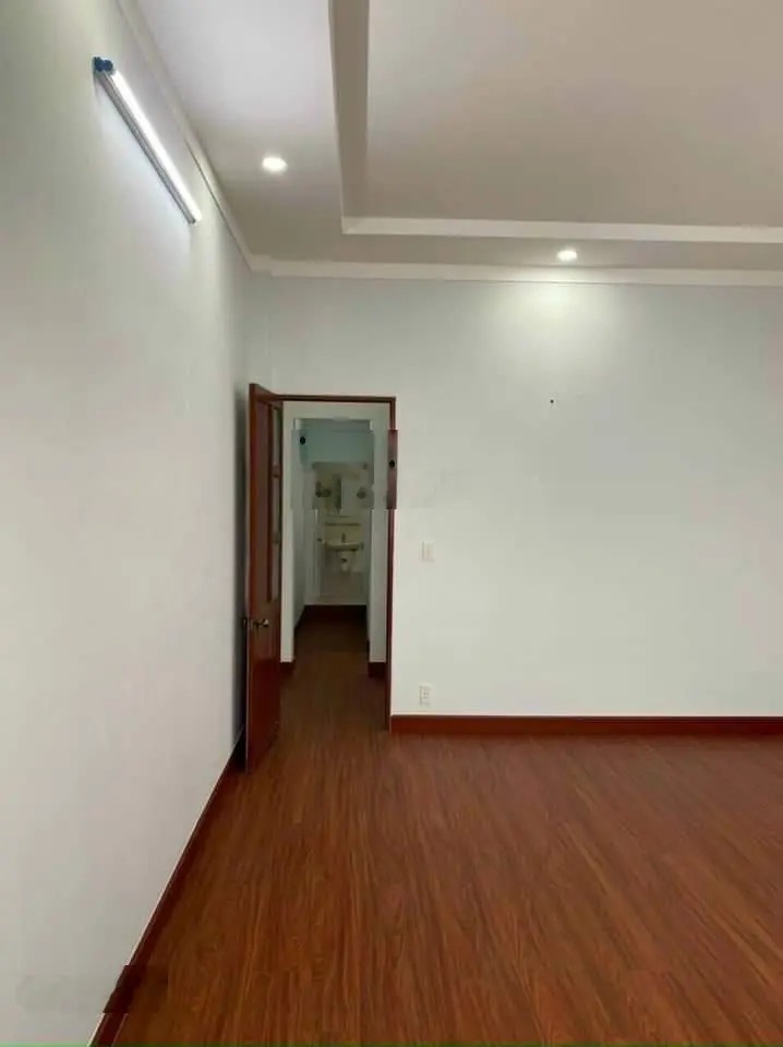 Bán nhà đường Hồ Bá Phấn, PLA, TP. Thủ Đức, 60m2, gần THCS Đặng Tấn Tài, 0902 958 ***