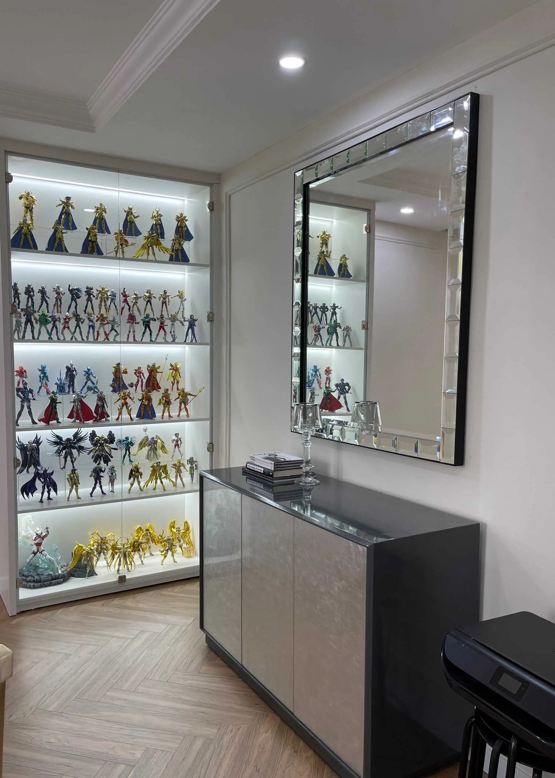 Bán gấp căn hộ penhouse đẹp ở chung cư The Estella giá rẻ nhất thị trường - LH 0898 303 *** Mr. Trung