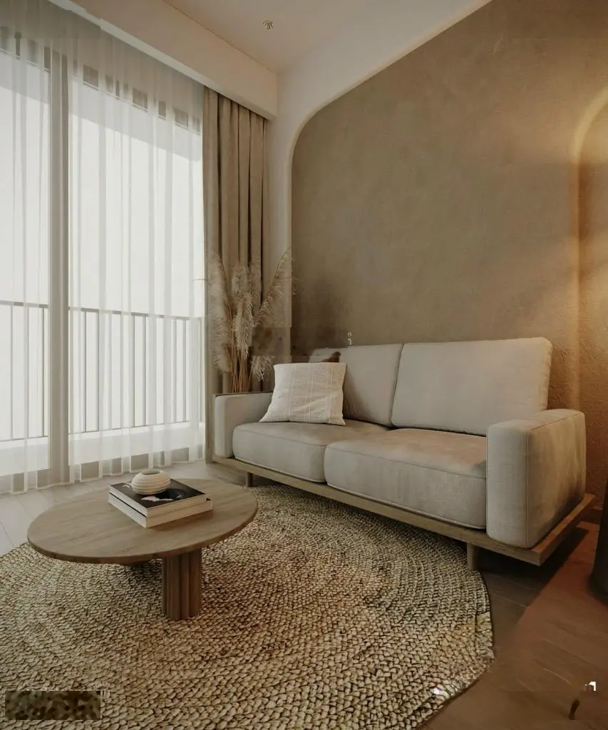 Bán nhà Phùng Khoang, ô tô vào nhà 4 tầng - 70m2 - MT 4m - 16 tỷ