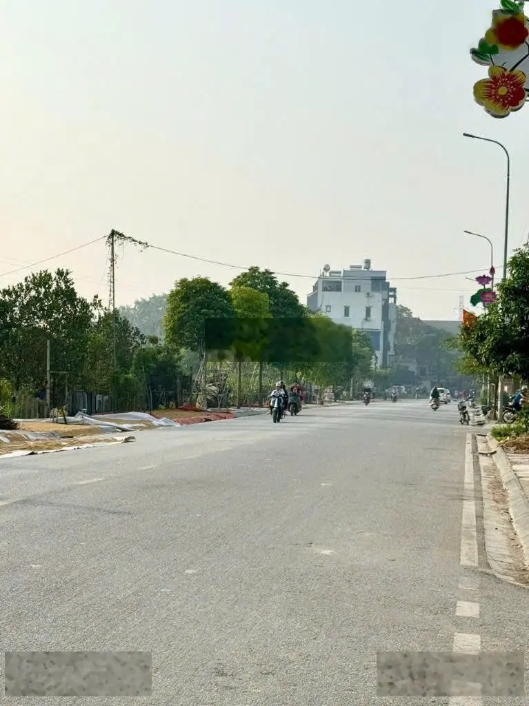 Bán đất 40tr, 100m2 tại xuân nộn, đông anh, hà nội - cơ hội đầu tư siêu hấp dẫn