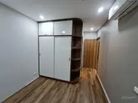Quỹ căn Hope Residences T10 - 11/2024 giá rẻ nhất thị trường