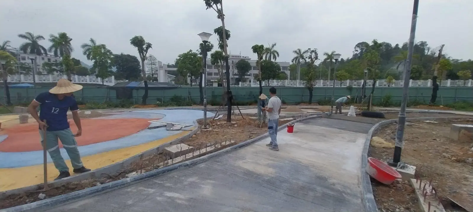 Chính chủ bán liền kề 85m2, giá bán: 48 trTháng 09/2024