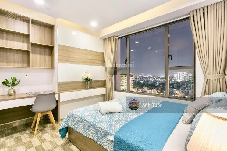 CẦN BÁN CĂN HỘ CHUNG CƯ KHUÔNG VIỆT TÂN PHÚ, DT 90M2, 3PN, GIÁ: 3,4 TỶ, LH: 0907 488 *** TUẤN