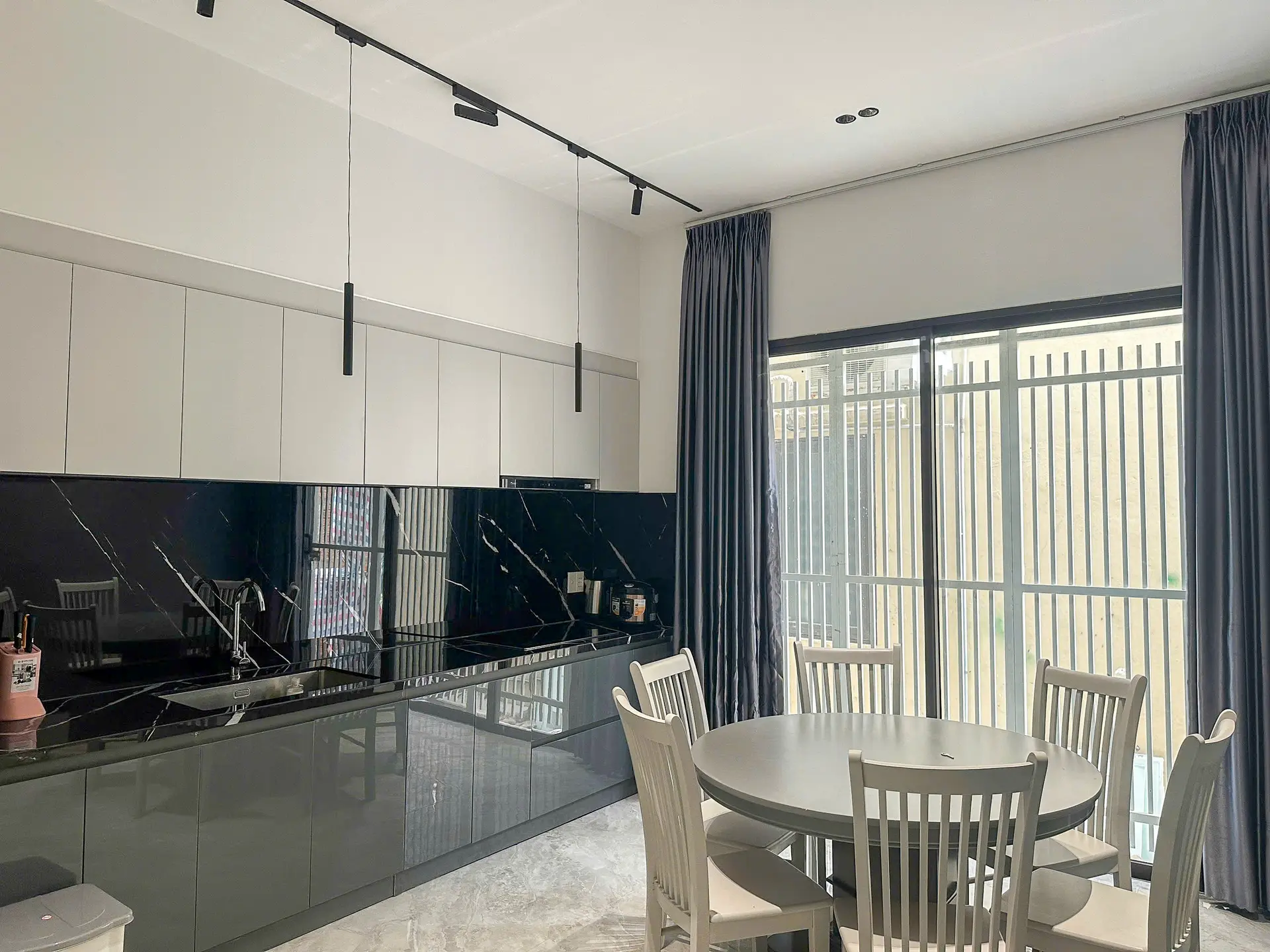 Bán nhà mặt tiền 2 tầng 70m2, Hải Châu, Đà Nẵng