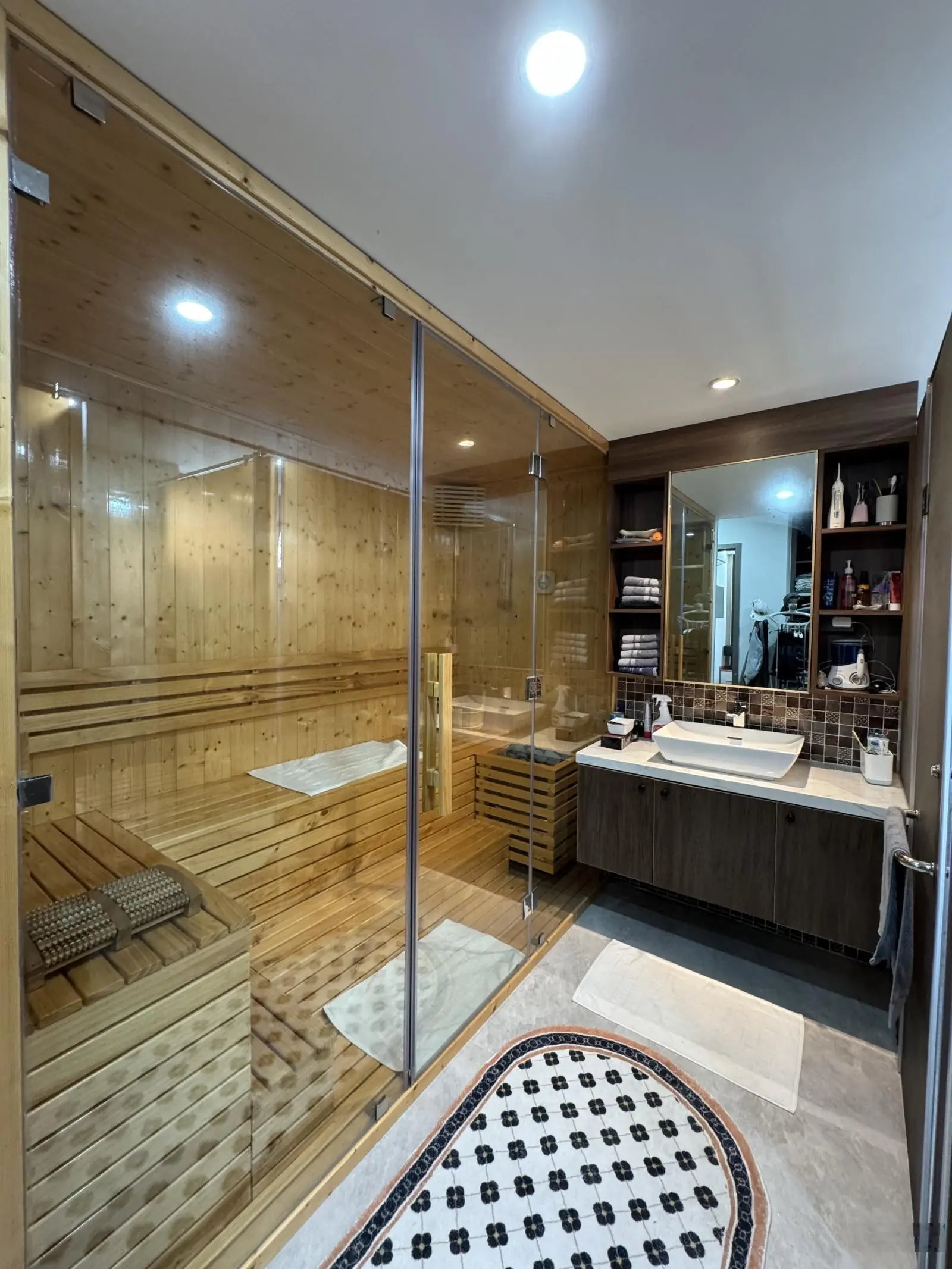 Biệt thư mới siêu đẹp đương 10m5 full nội thất ngay sông hàn -sơn trà -3 tầng - 320m2 - nhỉnh 13 tỷ