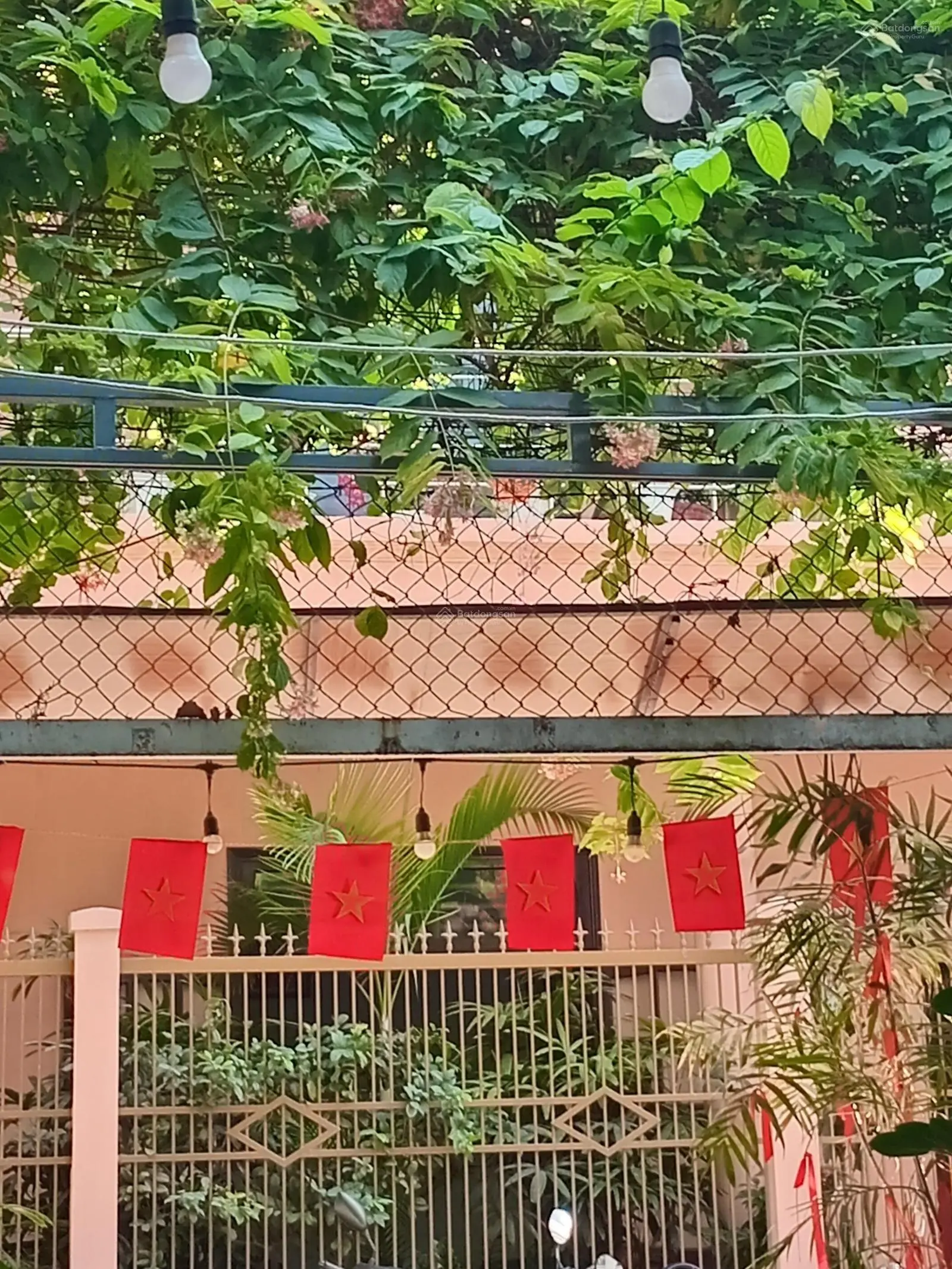 Vị trí siêu đẹp. Bán nhà 4 tầng mặt tiền Nguyễn Văn Linh. Quận Thanh Khê. Thành phố Đà Nẵng