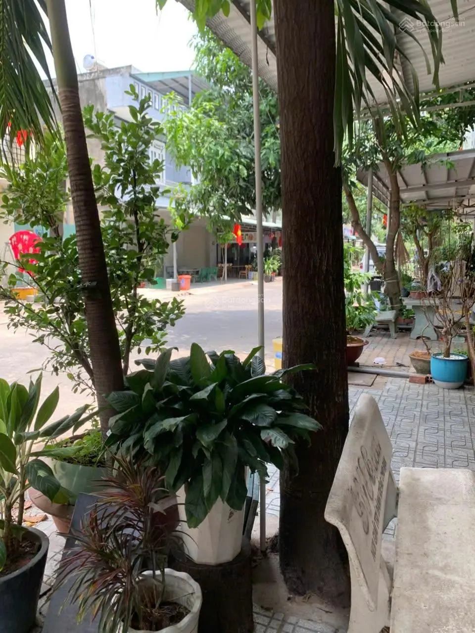 Chính chủ cần tiền bán gấp nhà riêng tại Nguyễn Đức Thiệu, Dĩ An, [1T-2L-5PN-3WC-60m2], 2.4B, SHR