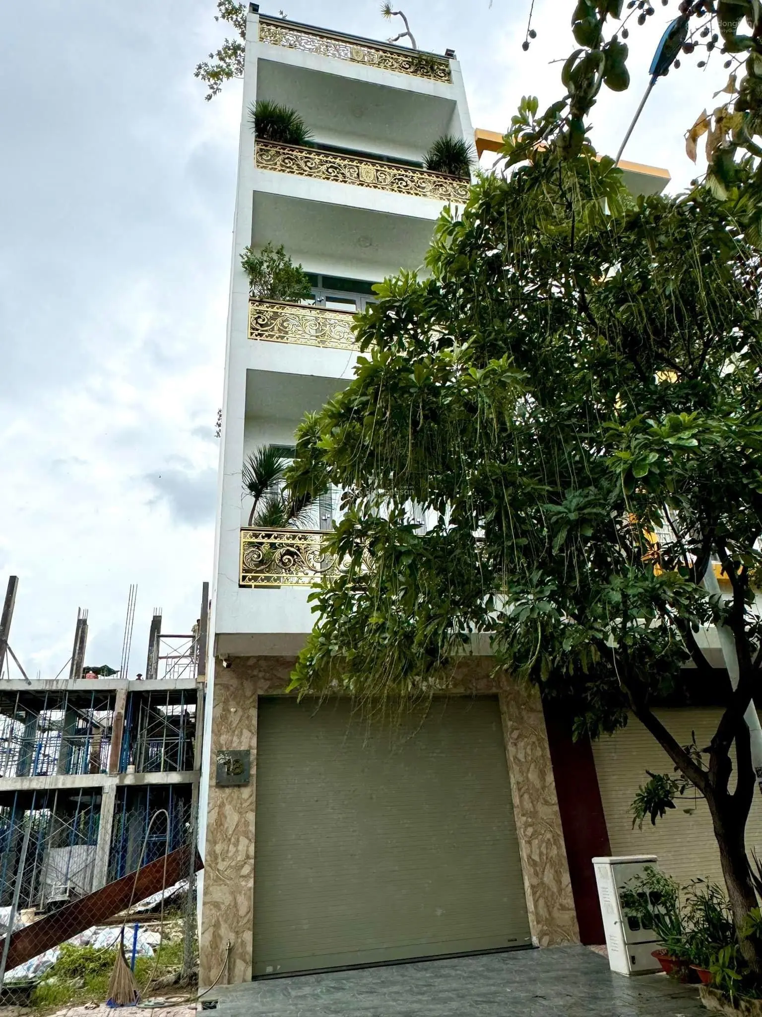 chủ nhà cần bán căn nhà tâm huyết ở Đ.Hai Bà Trưng, p.Đông Hoà ,TP Dĩ An ,81m2/3tỷ 200tr ,sổ sẵn