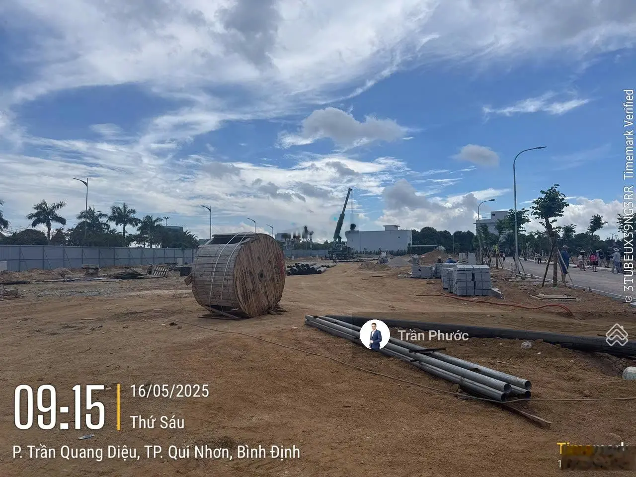 Solera Quy Nhơn! 59 căn Shophouse 4,5 Tầng, Sổ Hồng Trao Tay, Giá Chỉ Từ 4,6 Tỷ,BK 50tr có hoàn lại