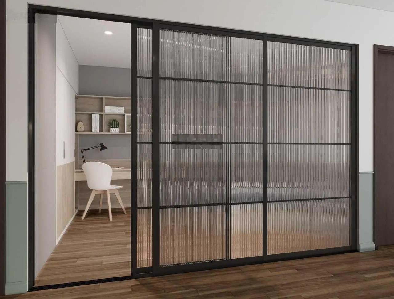 Xả lỗ căn chung cư EuroWindow Thanh Hóa giá 1 tỷ300 triệu rẻ hơn 200tr, rẻ nhất chung cư hiện nay
